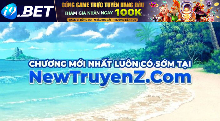 Thiên Phú Của Ngươi, Giờ Là Của Ta Chương 100 Ảnh 141
