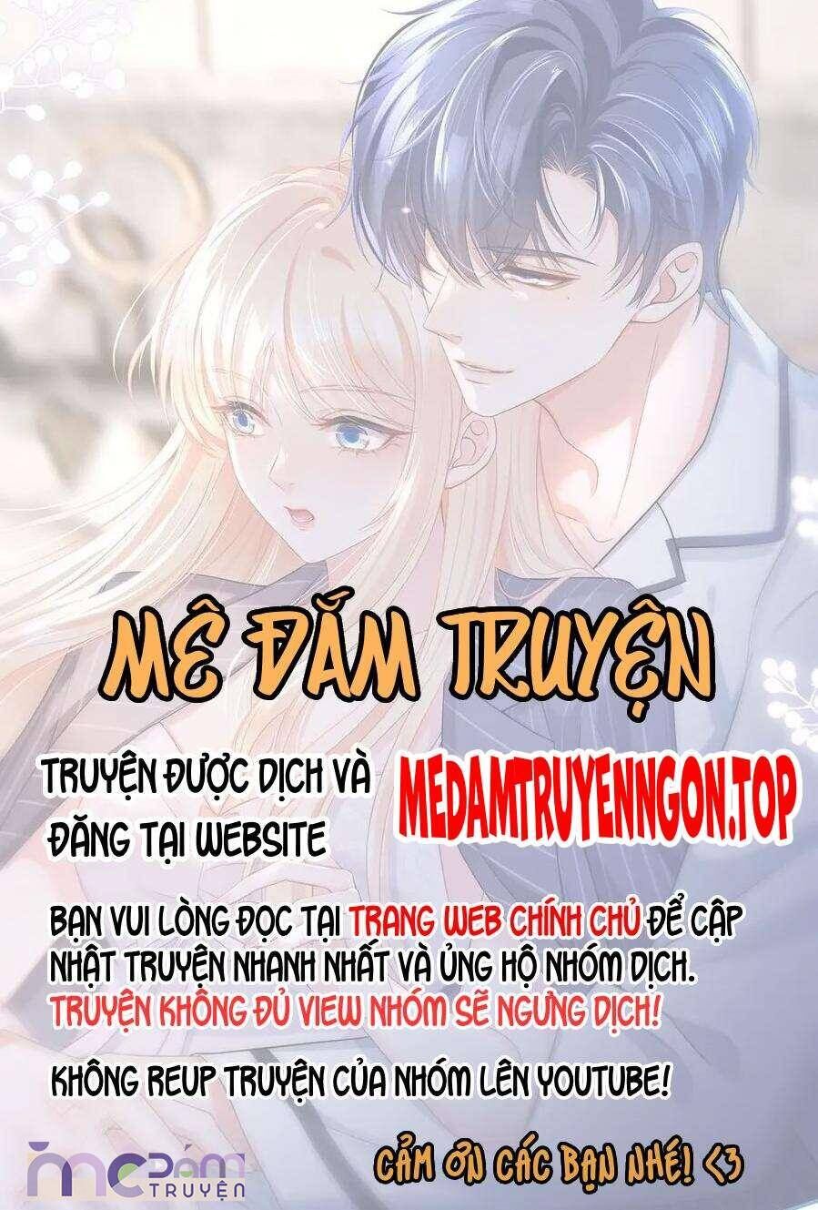 Em Nghe Thấy Chứ ? Chương 56 Ảnh 36
