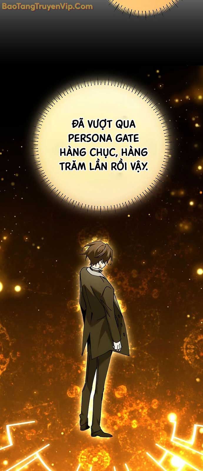 Trở Thành Thiên Tài Tốc Biến Của Học Viện Ma Pháp Chương 58 Ảnh 74