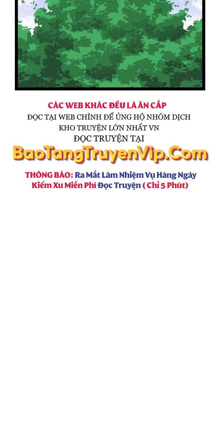 Nhất Bộ Thần Quyền Chương 27 Ảnh 60