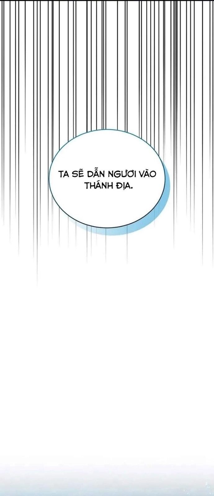 Ta Đoạt Bảo Ma Thần Chương 44 Ảnh 43