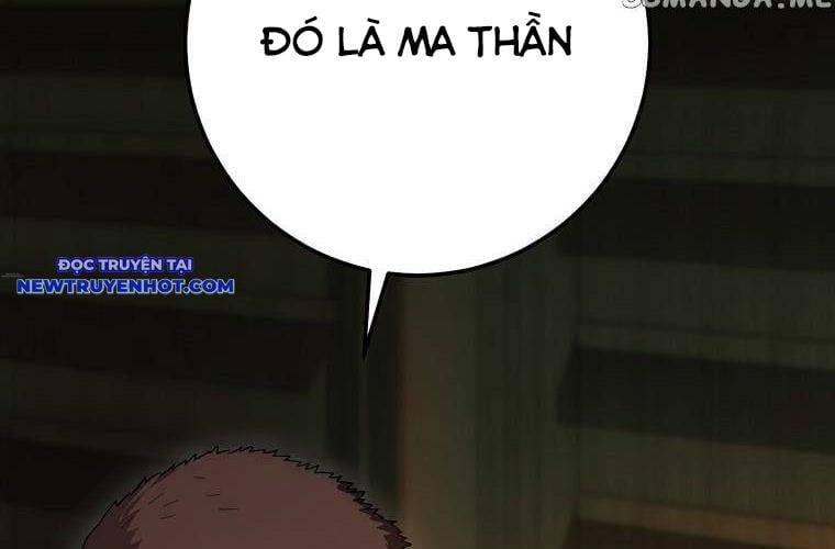 Huyền Thoại Tu La Độc Long Chương 132 Ảnh 233