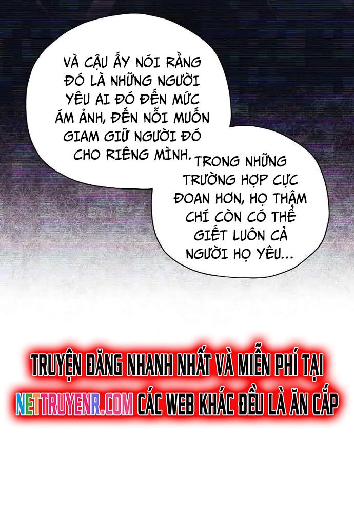 Câu Lạc Bộ Truyện Ma Chương 53 Ảnh 88