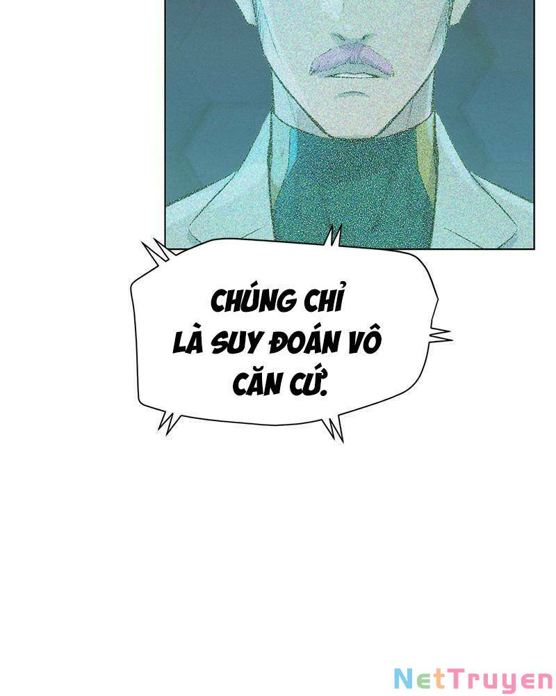Thợ Săn 3 Cm Chương 93.5 Ảnh 37