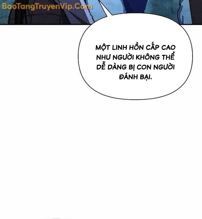 Ta Trở Thành Truyền Nhân Của Võ Thần Chương 27 Ảnh 39