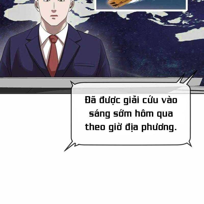 Thước Phim Sự Thật Chương 45 Ảnh 75