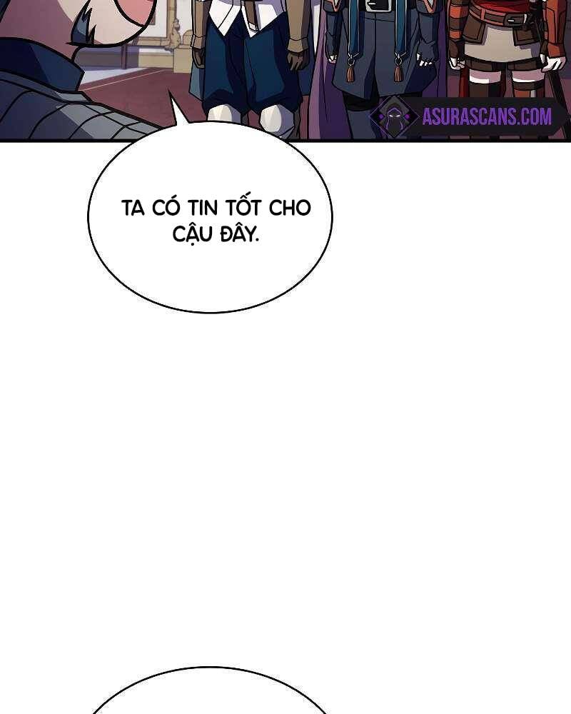 Tử Vong Quân Chủ Chương 21 Ảnh 114