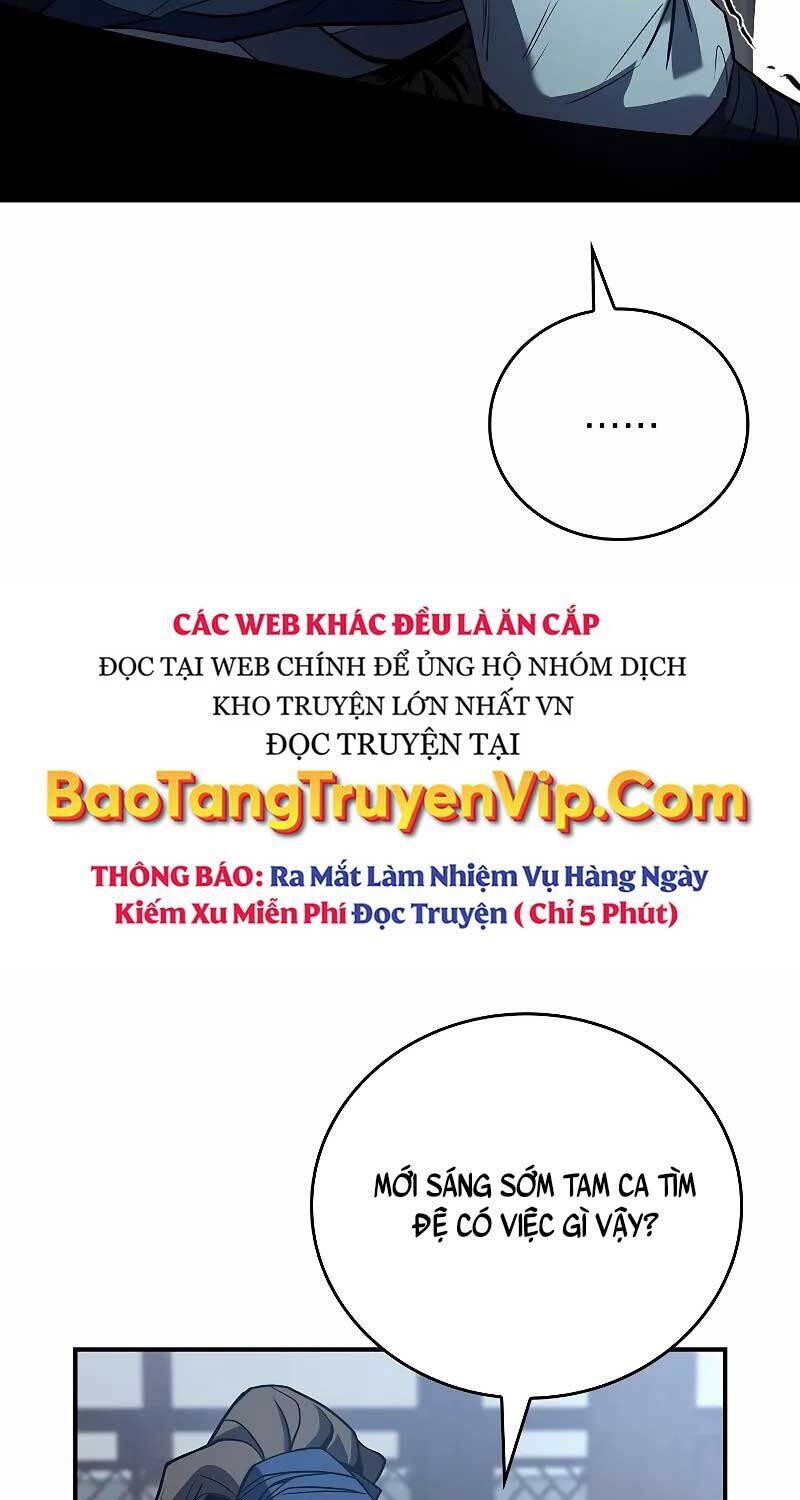 Chuyển Sinh Thành Tiêu Sư Chương 85 Ảnh 87