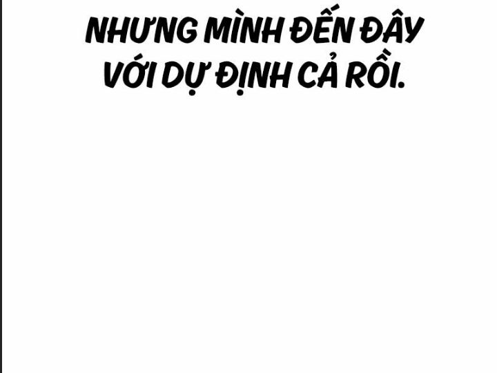 Ám Sát Tuyển Thủ Học Viện Chương 10 Ảnh 47