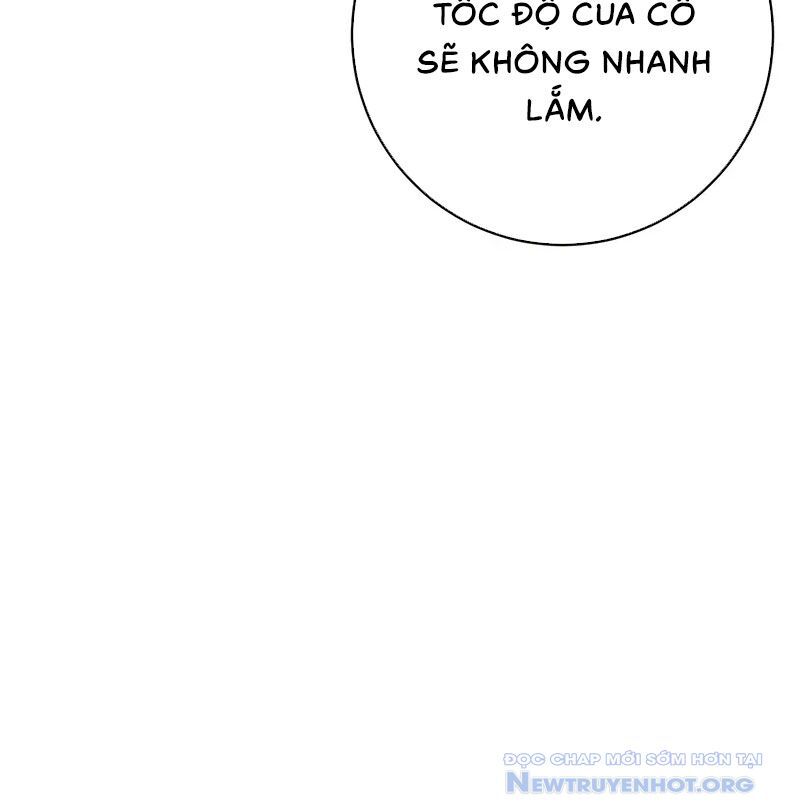 Thiên Phú Của Ngươi, Giờ Là Của Ta Chương 102 Ảnh 74