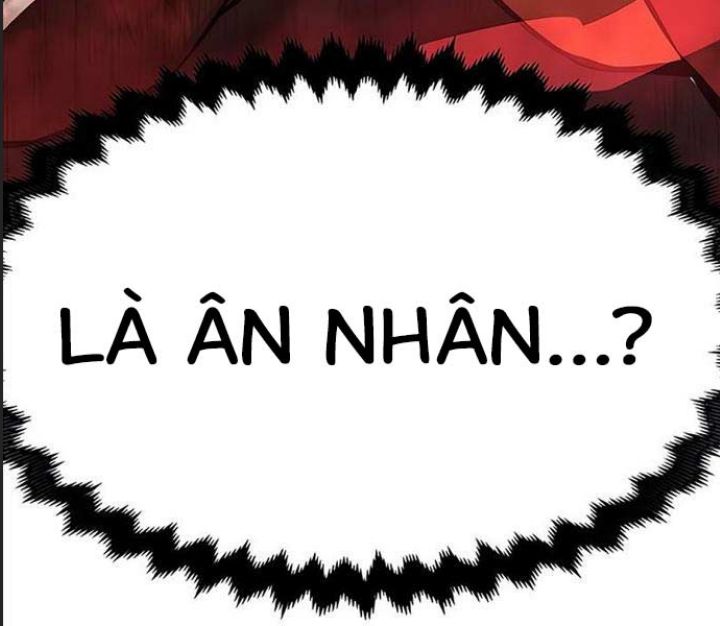 Ám Sát Tuyển Thủ Học Viện Chương 18 Ảnh 419