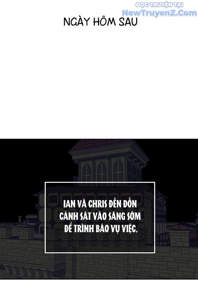 Thám Tử Siêu Năng Lực Chương 48 Ảnh 65