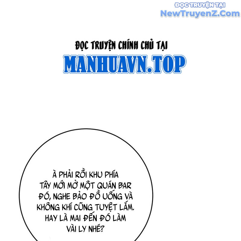 Thiên Phú Của Ngươi, Giờ Là Của Ta Chương 100 Ảnh 20
