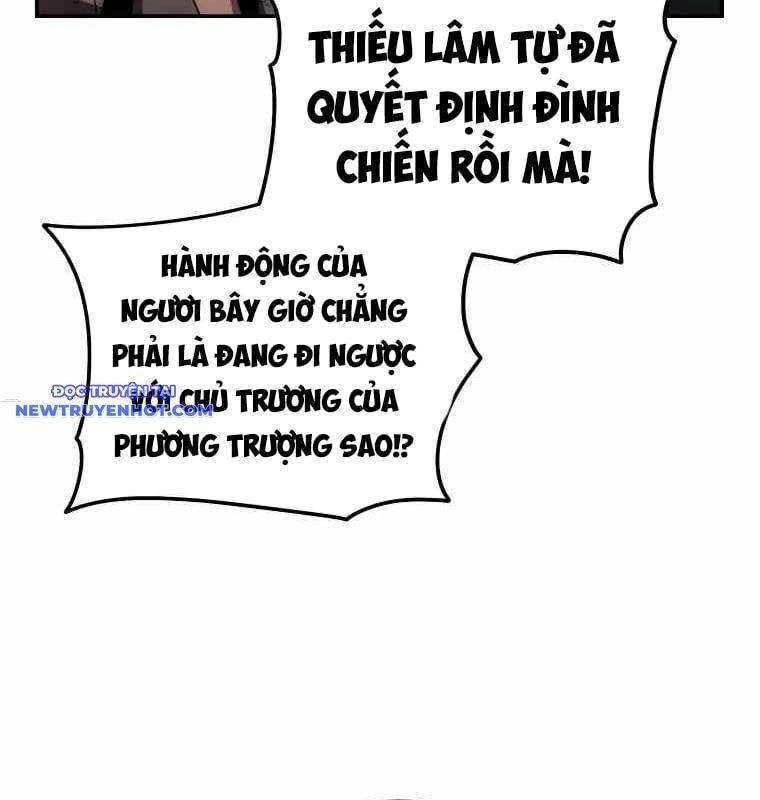 Huyền Thoại Tu La Độc Long Chương 130 Ảnh 11