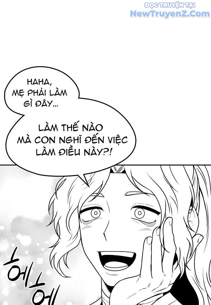 Thám Tử Siêu Năng Lực Chương 35 Ảnh 138