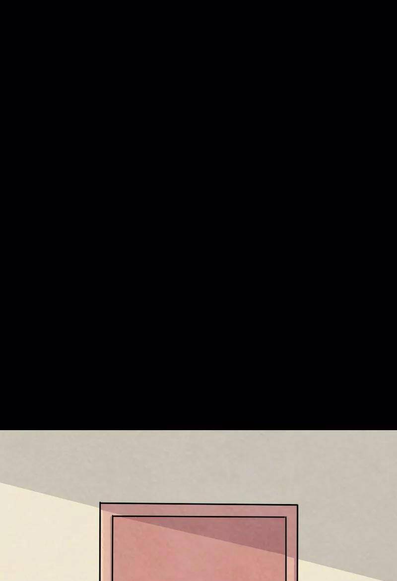 Quan Tài Hung Ác Chương 7 Ảnh 3