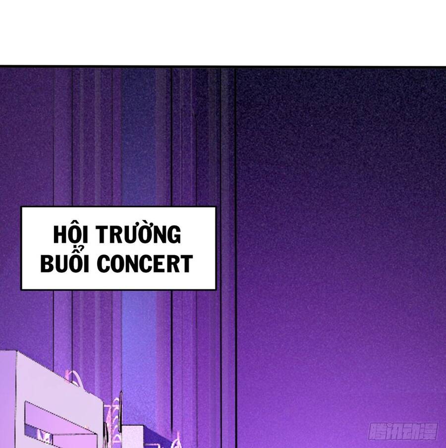 NhặT Thuộc TíNh TạI TráI ĐấT Chương 13 Ảnh 40