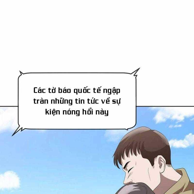 Thước Phim Sự Thật Chương 45 Ảnh 85