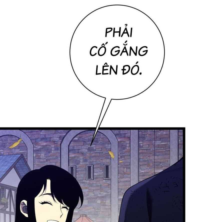 Thiên Phú Của Ngươi, Giờ Là Của Ta Chương 85 Ảnh 11