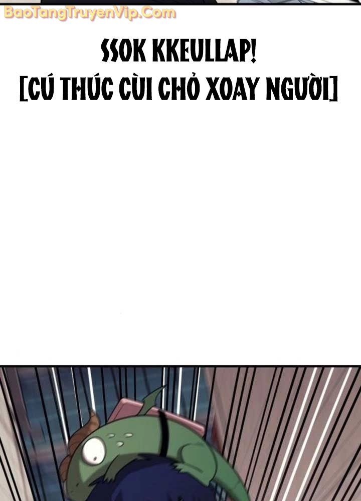 CuộC Sống Học Đường Của Đội Trưởng Quận Chương 27 Ảnh 64