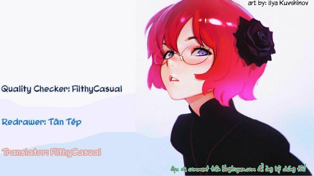 Amano Megumi Wa Suki Darake! Chương 56 Ảnh 3