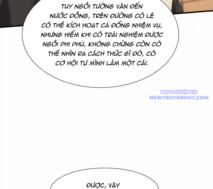 Ta Chính Là Không Theo Sáo Lộ Ra Bài Chương 316 Ảnh 84