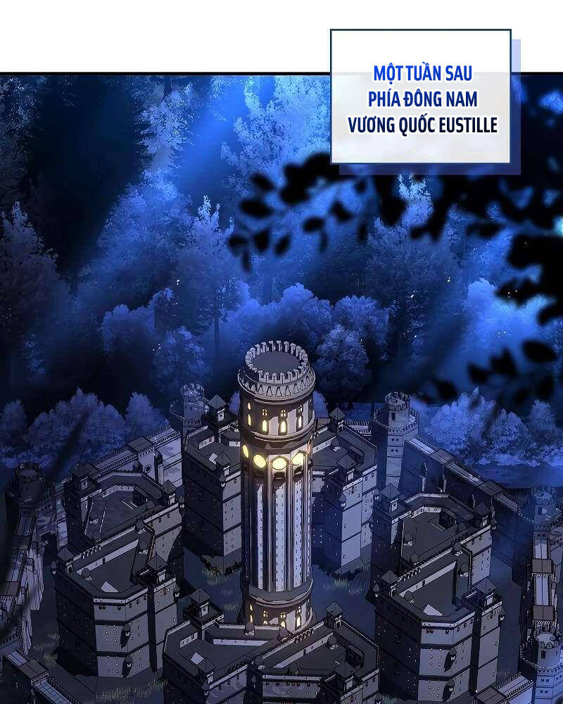 Tử Vong Quân Chủ Chương 21 Ảnh 123