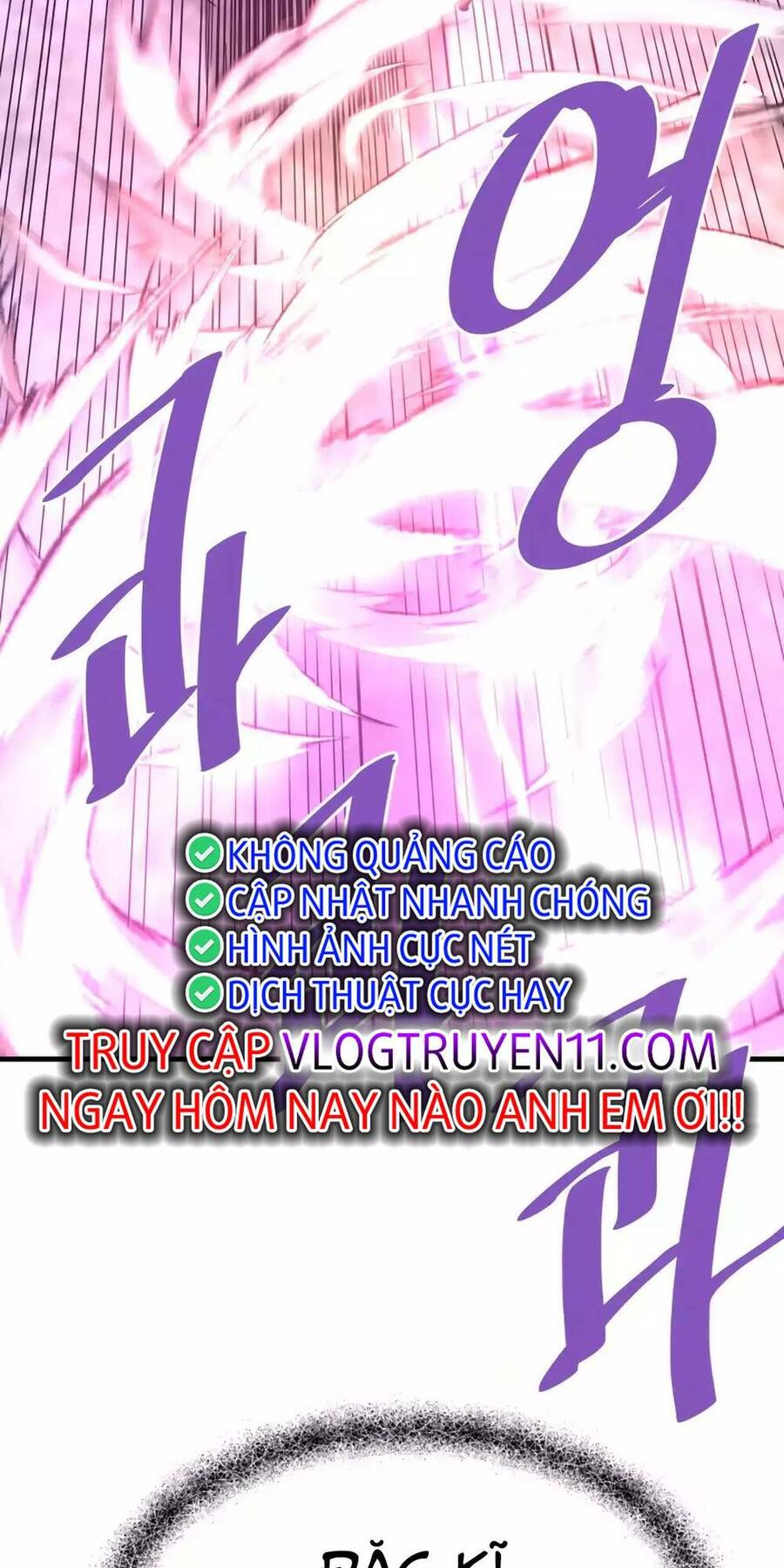 Ta Trở Về Từ ĐịA NgụC Chương 69 Ảnh 79