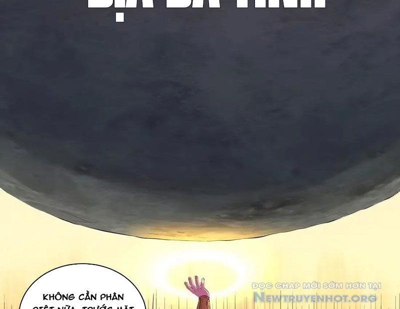 Côn Thôn Thiên Hạ Chương 347 Ảnh 39