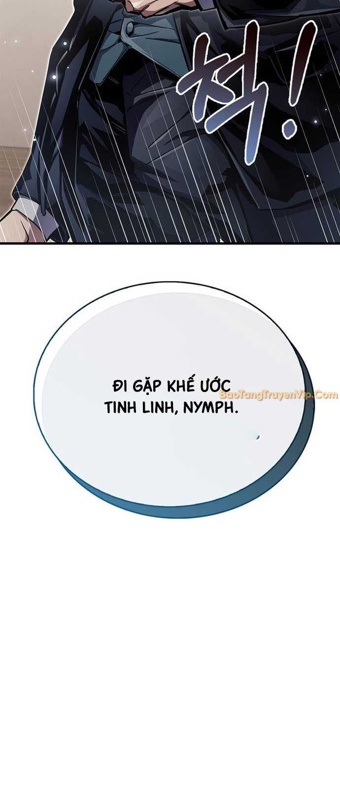 Người Chơi Che Giấu Quá Khứ Chương 70 Ảnh 126