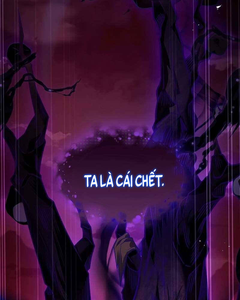 Tử Vong Quân Chủ Chương 17 Ảnh 70