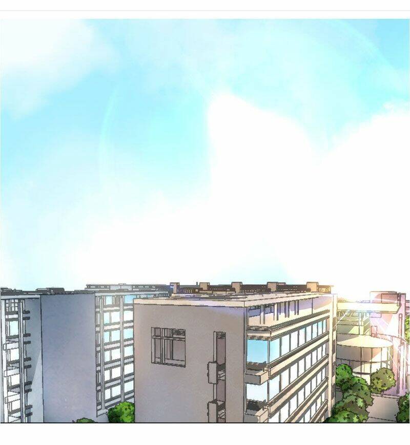 Bá Thiên Chiến Hoàng Chương 2 Ảnh 24