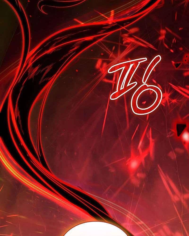 Tử Vong Quân Chủ Chương 21 Ảnh 95