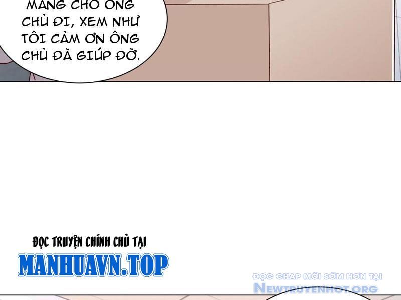 Tôi Là Tài Xế Xe Công Nghệ Có Chút Tiền Thì Đã Sao? Chương 144 Ảnh 73
