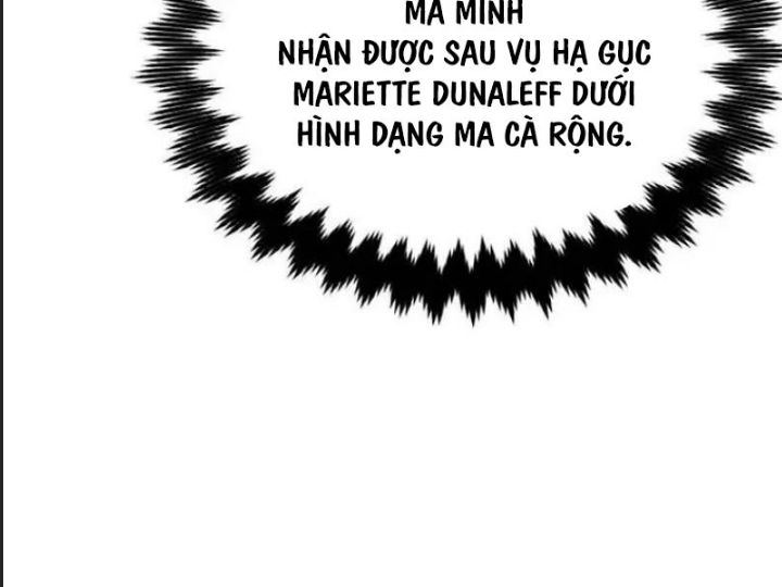 Ám Sát Tuyển Thủ Học Viện Chương 29 Ảnh 142