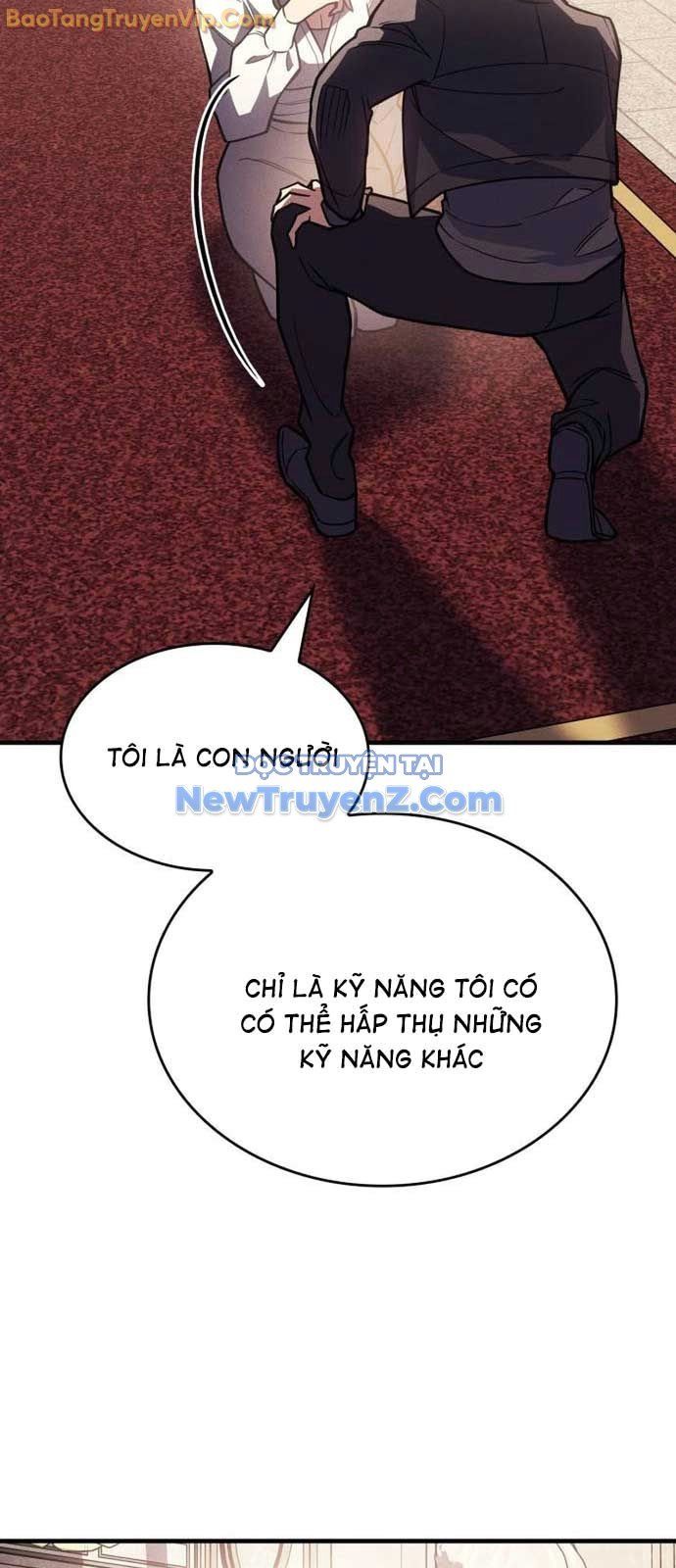 Hồi Quy Bằng Vương Quyền Chương 91 Ảnh 51