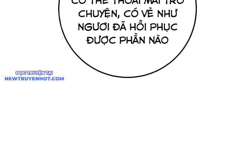 Huyền Thoại Tu La Độc Long Chương 132 Ảnh 69