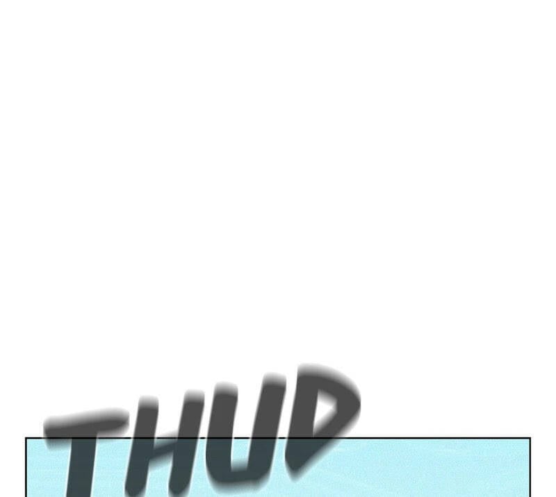 Thợ Săn 3 Cm Chương 99 Ảnh 66