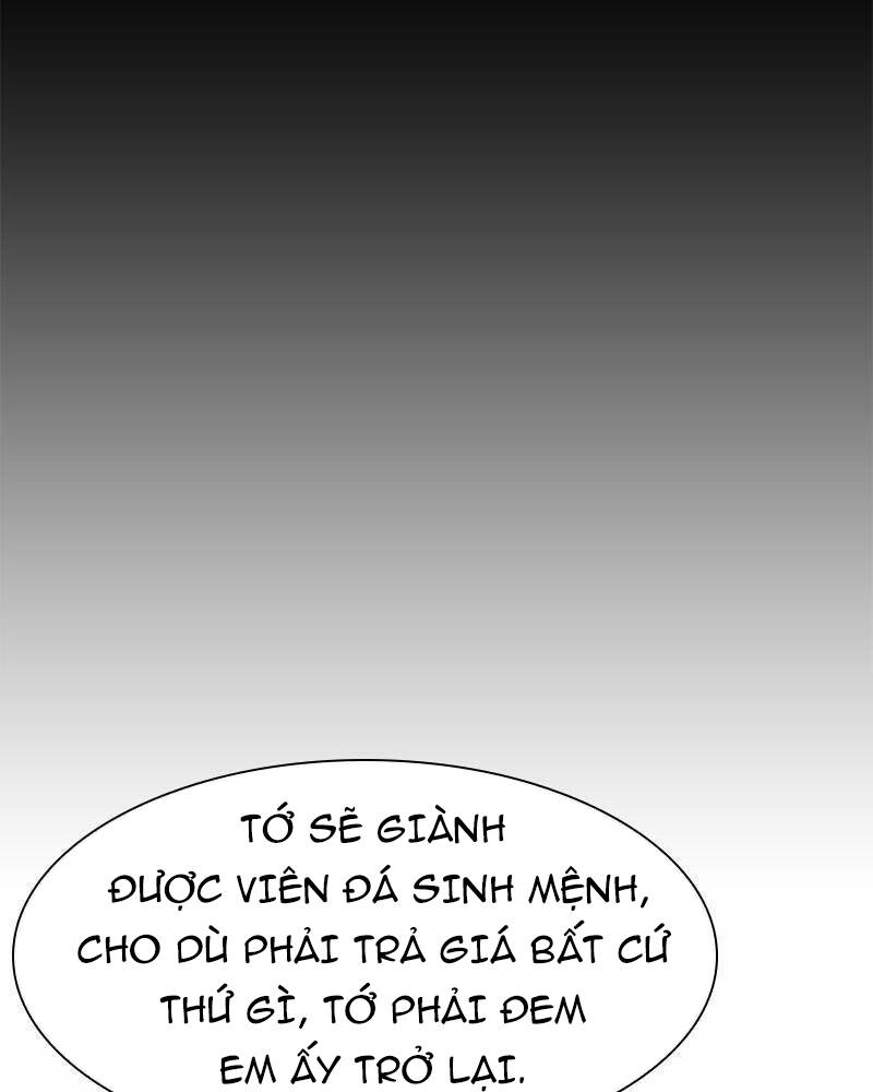 Thợ Săn 3 Cm Chương 91 Ảnh 100