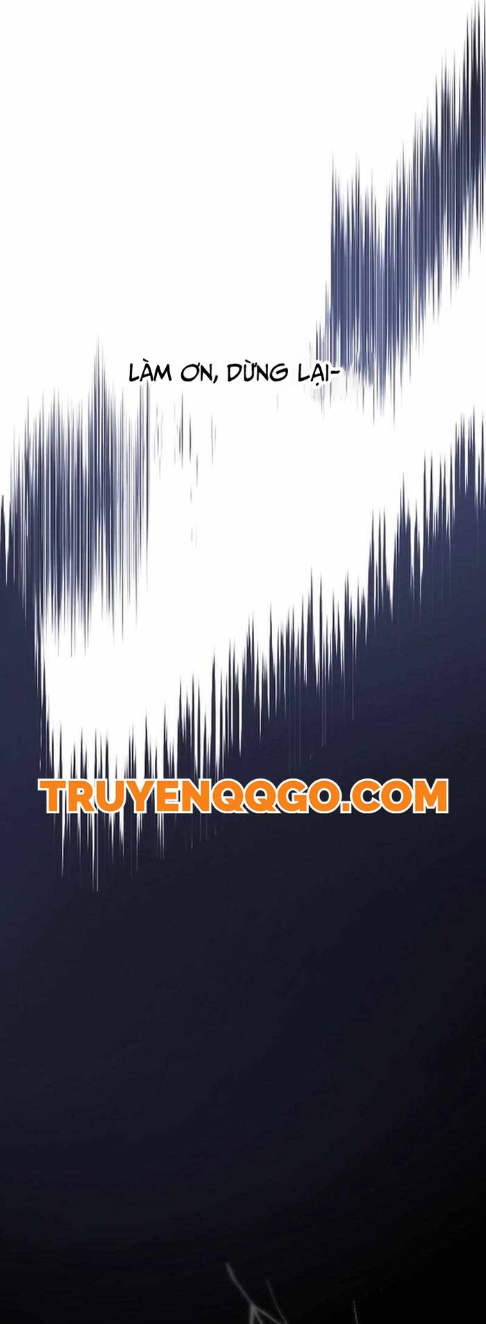 Kế Thừa Thần Khí Viễn Cổ (Artifact) Chương 11.1 Ảnh 5