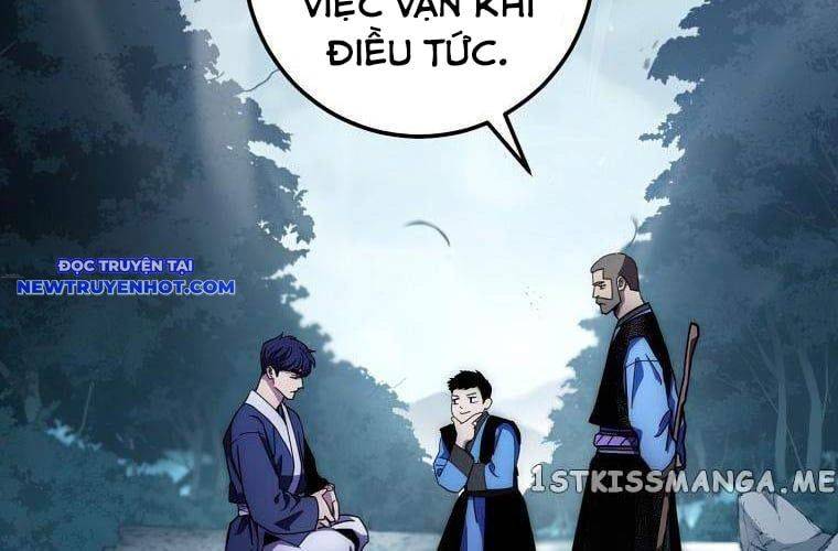 Huyền Thoại Tu La Độc Long Chương 132 Ảnh 85