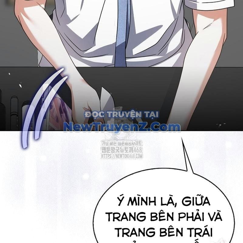 Ra Mắt Hay Ra Đi Chương 78 Ảnh 47
