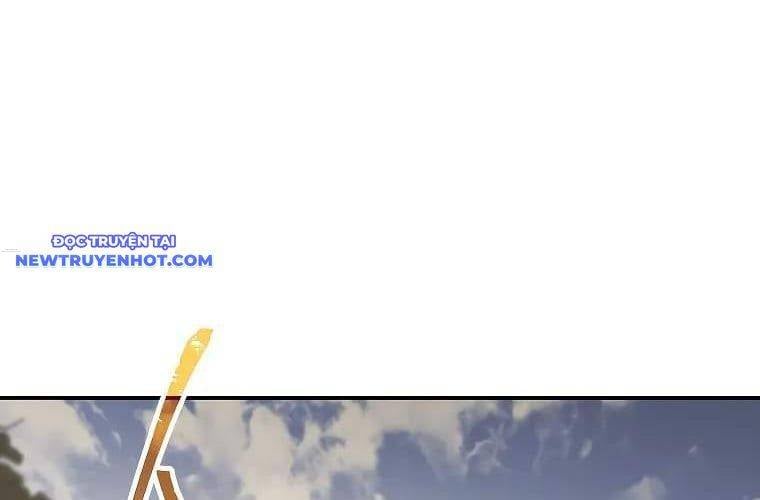 Huyền Thoại Tu La Độc Long Chương 131 Ảnh 106