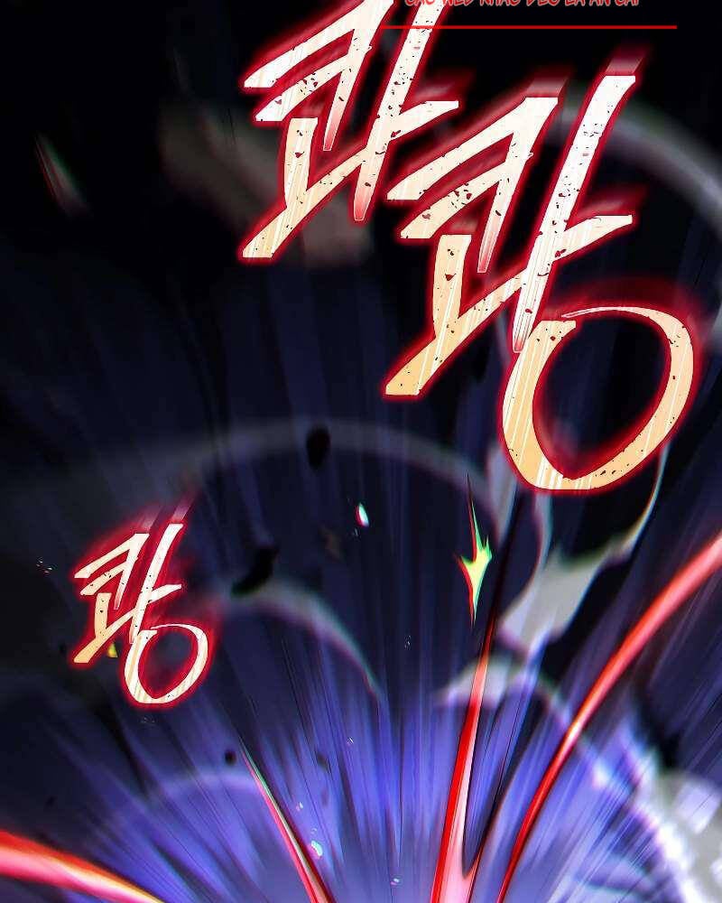 Tử Vong Quân Chủ Chương 19 Ảnh 132