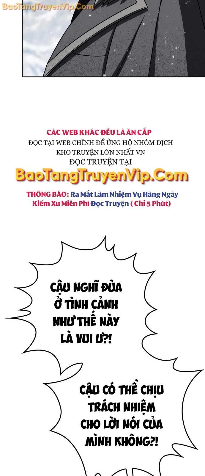 Sát Thủ Tái Sinh Thành Một Kiếm Sĩ Thiên Tài Chương 65 Ảnh 47