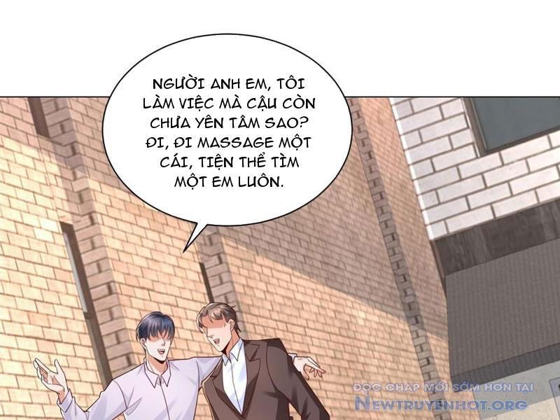 Tôi Là Tài Xế Xe Công Nghệ Có Chút Tiền Thì Đã Sao? Chương 144 Ảnh 65
