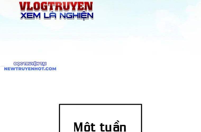 Huyền Thoại Tu La Độc Long Chương 132 Ảnh 192