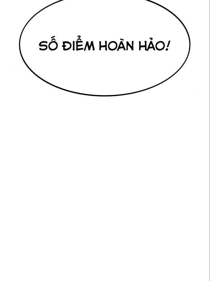Nhân Vật Phụ Siêu Cấp Chương 20 Ảnh 88