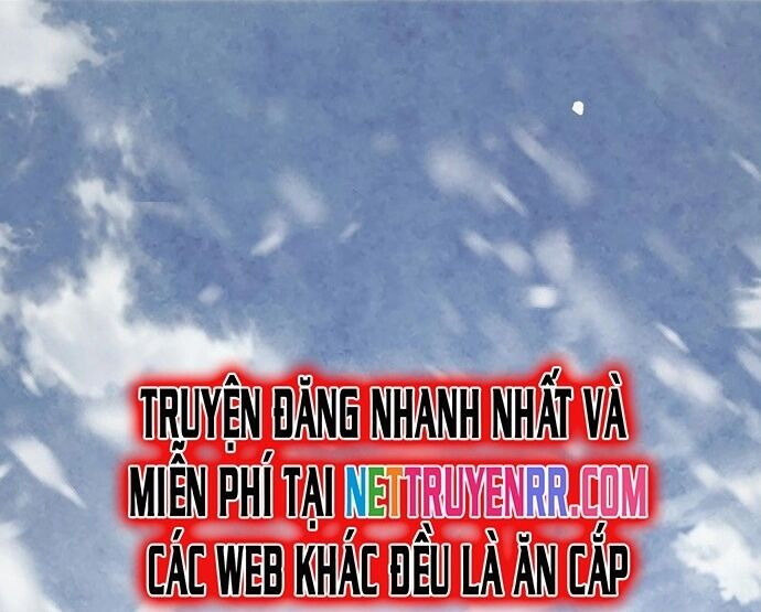 Câu Lạc Bộ Truyện Ma Chương 50 Ảnh 103