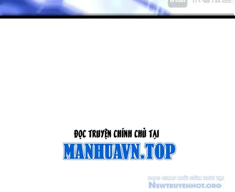 Thiên Phú Của Ngươi, Giờ Là Của Ta Chương 102 Ảnh 131